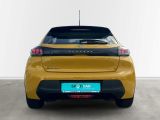 Peugeot Active bei Sportwagen.expert - Abbildung (4 / 15)