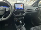 Ford Puma bei Sportwagen.expert - Abbildung (13 / 15)