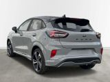 Ford Puma bei Sportwagen.expert - Abbildung (3 / 15)