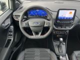 Ford Puma bei Sportwagen.expert - Abbildung (12 / 15)