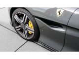 Ferrari Portofino bei Sportwagen.expert - Abbildung (11 / 15)