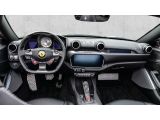 Ferrari Portofino bei Sportwagen.expert - Abbildung (13 / 15)