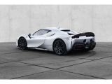 Ferrari SF90 bei Sportwagen.expert - Abbildung (4 / 15) Ferrari SF90 bei Sportwagen.expert - Abbildung (4 / 15)