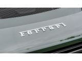 Ferrari 296 GTB bei Sportwagen.expert - Abbildung (11 / 15)
