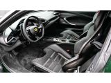 Ferrari 296 GTB bei Sportwagen.expert - Abbildung (13 / 15)