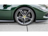 Ferrari 296 GTB bei Sportwagen.expert - Abbildung (9 / 15)