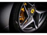 Ferrari F8 bei Sportwagen.expert - Abbildung (12 / 15)