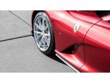 Ferrari 812 bei Sportwagen.expert - Abbildung (15 / 15)