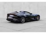 Ferrari 812 bei Sportwagen.expert - Abbildung (6 / 15)