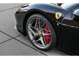 Ferrari F8 bei Sportwagen.expert - Abbildung (9 / 15) Ferrari F8 bei Sportwagen.expert - Abbildung (9 / 15)