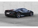 Ferrari F8 bei Sportwagen.expert - Abbildung (6 / 15) Ferrari F8 bei Sportwagen.expert - Abbildung (6 / 15)