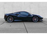Ferrari F8 bei Sportwagen.expert - Abbildung (7 / 15) Ferrari F8 bei Sportwagen.expert - Abbildung (7 / 15)