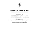 Ferrari 488 bei Sportwagen.expert - Abbildung (2 / 15)