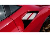 Ferrari 488 bei Sportwagen.expert - Abbildung (13 / 15)