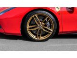 Ferrari 488 bei Sportwagen.expert - Abbildung (11 / 15)