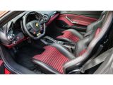 Ferrari 488 bei Sportwagen.expert - Abbildung (15 / 15)