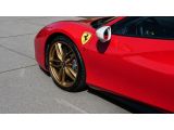 Ferrari 488 bei Sportwagen.expert - Abbildung (12 / 15)