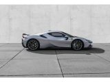 Ferrari SF90 bei Sportwagen.expert - Abbildung (7 / 15)
