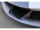 Ferrari SF90 bei Sportwagen.expert - Abbildung (12 / 15)