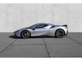 Ferrari SF90 bei Sportwagen.expert - Abbildung (3 / 15)