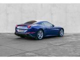 Ferrari California bei Sportwagen.expert - Abbildung (11 / 15)