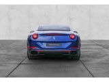 Ferrari California bei Sportwagen.expert - Abbildung (12 / 15)