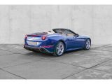 Ferrari California bei Sportwagen.expert - Abbildung (6 / 15)