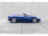 Ferrari California bei Sportwagen.expert - Abbildung (7 / 15)