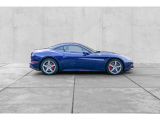 Ferrari California bei Sportwagen.expert - Abbildung (10 / 15)