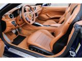 Ferrari California bei Sportwagen.expert - Abbildung (14 / 15)