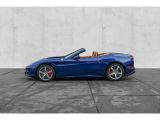 Ferrari California bei Sportwagen.expert - Abbildung (3 / 15)