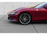 Ferrari Roma bei Sportwagen.expert - Abbildung (10 / 15) Ferrari Roma bei Sportwagen.expert - Abbildung (10 / 15)