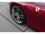 Ferrari Roma bei Sportwagen.expert - Abbildung (11 / 15) Ferrari Roma bei Sportwagen.expert - Abbildung (11 / 15)
