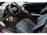 Ferrari Roma bei Sportwagen.expert - Abbildung (13 / 15) Ferrari Roma bei Sportwagen.expert - Abbildung (13 / 15)