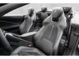 Ferrari Roma bei Sportwagen.expert - Abbildung (15 / 15) Ferrari Roma bei Sportwagen.expert - Abbildung (15 / 15)