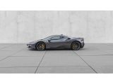 Ferrari SF90 bei Sportwagen.expert - Abbildung (3 / 15)