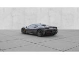 Ferrari SF90 bei Sportwagen.expert - Abbildung (4 / 15)