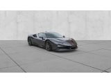 Ferrari SF90 bei Sportwagen.expert - Abbildung (8 / 15)