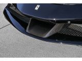 Ferrari SF90 bei Sportwagen.expert - Abbildung (12 / 15)