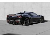 Ferrari SF90 bei Sportwagen.expert - Abbildung (6 / 15)