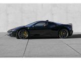 Ferrari SF90 bei Sportwagen.expert - Abbildung (3 / 15)
