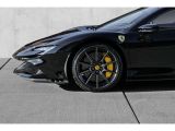 Ferrari SF90 bei Sportwagen.expert - Abbildung (10 / 15)