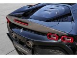 Ferrari SF90 bei Sportwagen.expert - Abbildung (15 / 15)