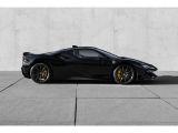 Ferrari SF90 bei Sportwagen.expert - Abbildung (7 / 15)