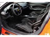 Ferrari 296 GTB bei Sportwagen.expert - Abbildung (13 / 15)