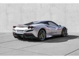 Ferrari F8 bei Sportwagen.expert - Abbildung (6 / 15)