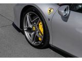 Ferrari F8 bei Sportwagen.expert - Abbildung (10 / 15)