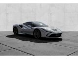 Ferrari F8 bei Sportwagen.expert - Abbildung (8 / 15)