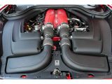 Ferrari California bei Sportwagen.expert - Abbildung (14 / 15)