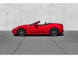 Ferrari California bei Sportwagen.expert - Abbildung (3 / 15)